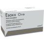 Esoxx One - Confezione da 20 Bustine Stick Pack da 10ml
