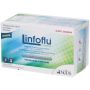 Linfoflu - Integratore Immunitario, 15 Flaconcini da 10ml