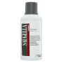 Saugella Detergente Intimo Maschile 500ml