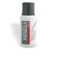 Saugella Detergente Intimo Maschile 500ml
