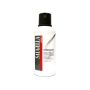 Saugella Detergente Intimo Maschile 500ml