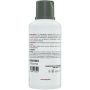 Saugella Detergente Intimo Maschile 500ml