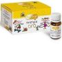 Energia Oro Premium - Pacchetto da 10 Flaconi