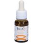 Gocce Byta D in Flacone da 15ml
