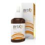 Gocce Byta D in Flacone da 15ml