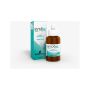 Byta DK - Gocce Salute e Benessere, 15 ml