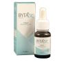 Byta DK - Gocce Salute e Benessere, 15 ml