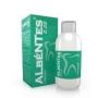 Collutorio Albentes al 0,05% - 200ml