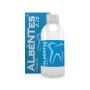 Albentes Collutorio Antisettico 0,12% - Sciacquo Orale 200ml