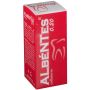 Collutorio Albentes 0.20% - Boccetta da 200ml