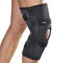 Gibaud Ortho Ginocchio Ligagib - Supporto ortopedico per ginocchio, Taglia 1