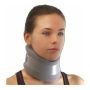 Collare Cervicale Semirigido Medio Misura 2 - Gibaud Ortho
