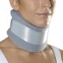 Gibaud Ortho Collare Cervicale Semirigido Taglia Media - 9 cm