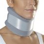 Collare Cervicale Semirigido Gibaud Ortho, Taglia Medio 1,9 cm