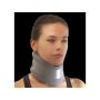 Gibaud Ortho Collare Cervicale Basso di Taglia 2