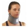 Gibaud Ortho Collare Cervicale Basso - Taglia Piccola (1)