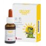 Decodi Forte Gocce: Vitamina D3 15ml