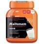 Maltonam Premium Quality 1kg