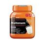 Maltonam Premium Quality 1kg