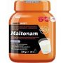 Maltonam Premium Quality 1kg