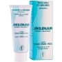 Akilhiver Balsamo Multifunzione per Mani, Piedi e Viso - 75ml