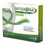 Detoxera Plus Supplemento Detossinante, 30 Capsule