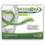 Detoxera Plus Supplemento Detossinante, 30 Capsule
