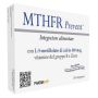 MTHFR Prevent - Supporto Nutrizionale 30 Compresse 500mg