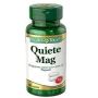 Quiete Mag 100 - Tavolette Rilassanti Magnesio