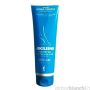 Balsamo Idratante Hydra-Defense Akileine - 125ml