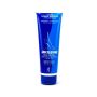 Balsamo Idratante Hydra-Defense Akileine - 125ml