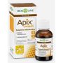 Bios Line Apix - Soluzione Idroalcolica Naturale 30ml