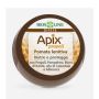 Apix Pomata Lenitiva con Propoli per Naso e Labbra - 8 ml