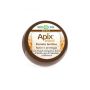 Apix Pomata Lenitiva con Propoli per Naso e Labbra - 8 ml