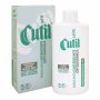 Cutil Latte Detergente Viso Idratante 200ml