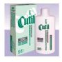 Cutil Latte Detergente Viso Idratante 200ml