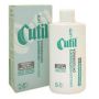 Cutil Latte Detergente Viso Idratante 200ml