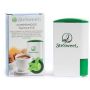 Stesweet Bio Stevia Dolcificante Naturale - 250 Compresse