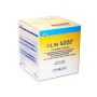 Clin 4000 Polvere Detergente 200g