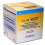 Clin 4000 Polvere Detergente 200g
