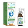 Puressentiel Respiratorio Spray per la Gola - 15ml