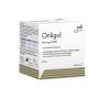 Onligol Lassativo Naturale 200g