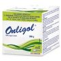 Onligol Lassativo Naturale 200g