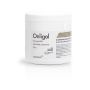 Onligol Lassativo Naturale 200g