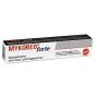 Mykored Forte Crema Protettiva per Piedi 20ml