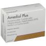 Amedial Plus Integratore Salutare - Confezione da 20 Buste