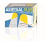 Amedial Plus Integratore Salutare - Confezione da 20 Buste