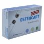 Osteocart 540mg - 30 Capsule per la Salute delle Ossa