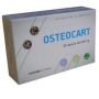 Osteocart 540mg - 30 Capsule per la Salute delle Ossa