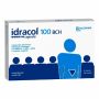 Idracol 100 BCH - Pacchetto di 20 Capsule